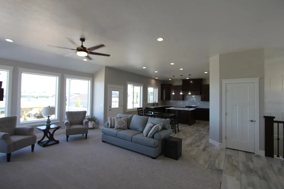 Clearwater Street 3116 by Satterfield Realty & Development, Inc. - Photo 9
