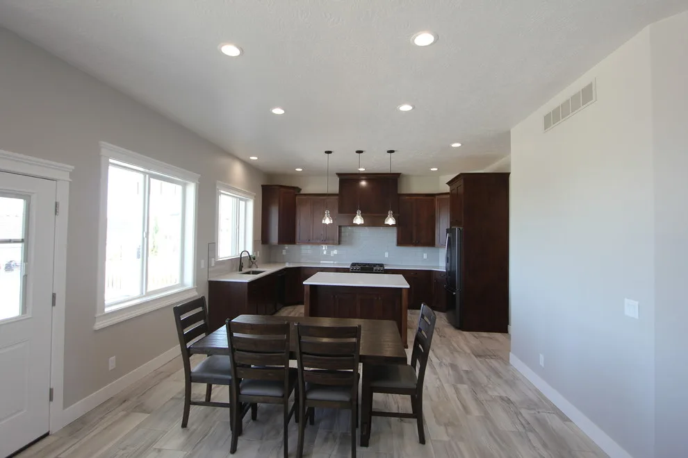 Clearwater Street 3116 by Satterfield Realty & Development, Inc. - Photo 19