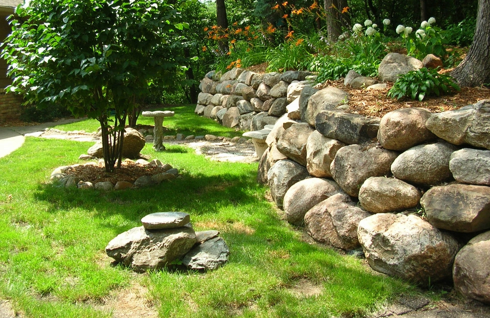 Natural Environments Corp - Photo 4
