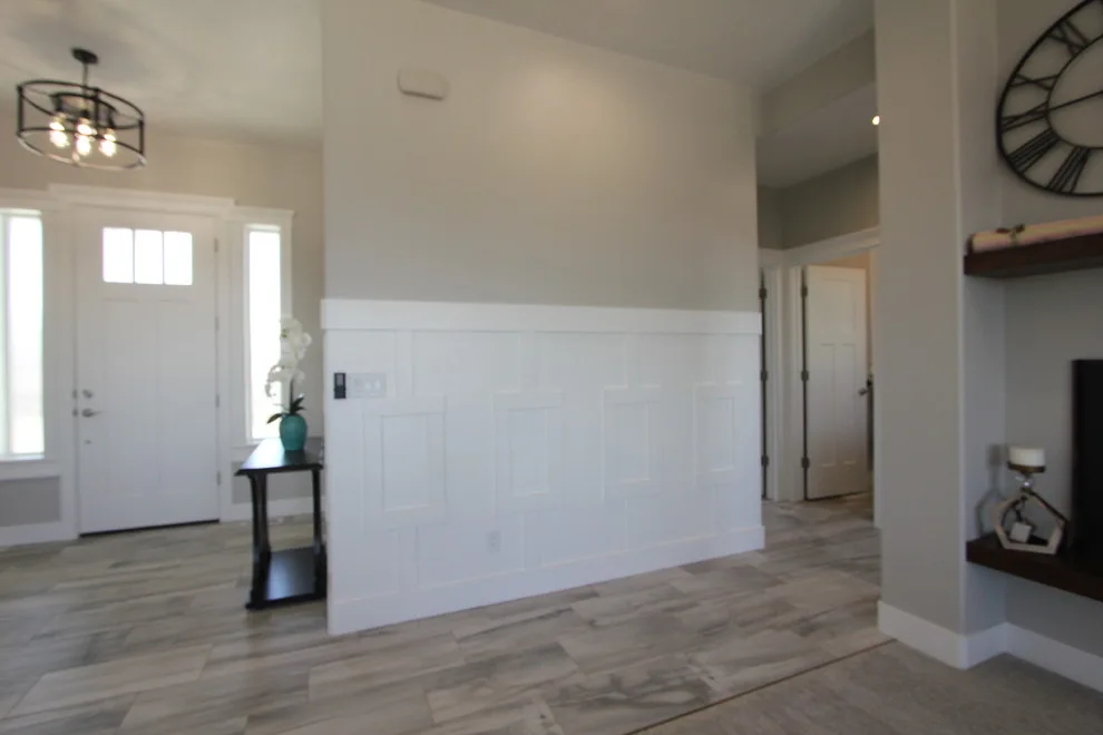 Clearwater Street 3116 by Satterfield Realty & Development, Inc. - Photo 33