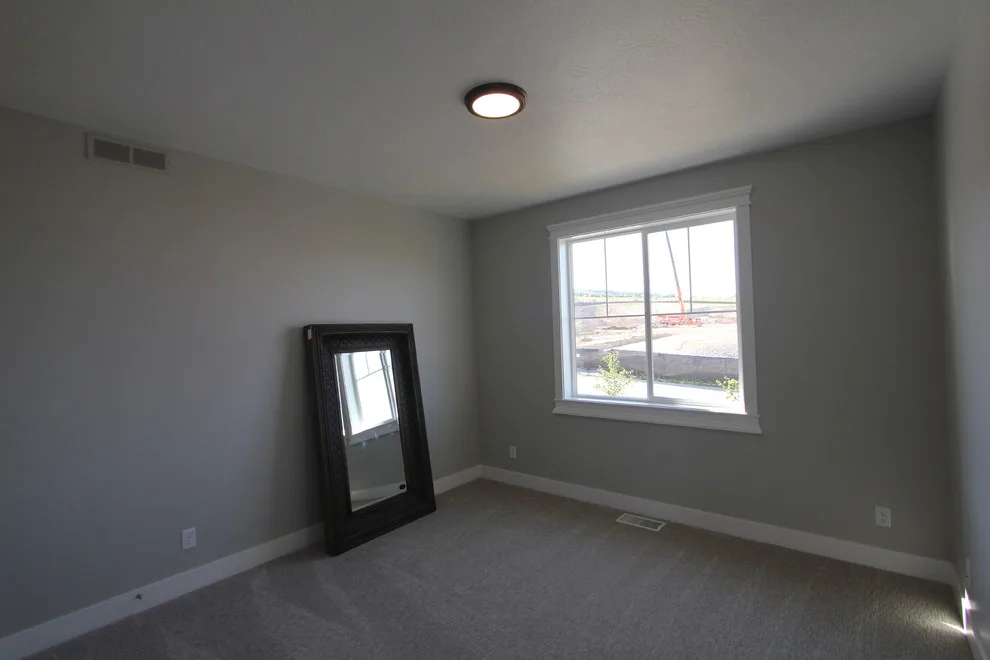 Clearwater Street 3116 by Satterfield Realty & Development, Inc. - Photo 22