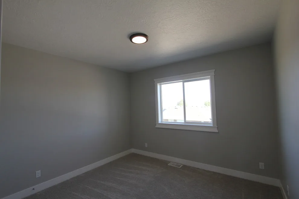 Clearwater Street 3116 by Satterfield Realty & Development, Inc. - Photo 5