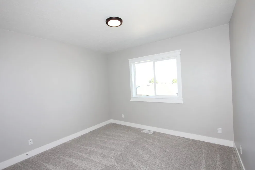Clearwater Street 3116 by Satterfield Realty & Development, Inc. - Photo 18
