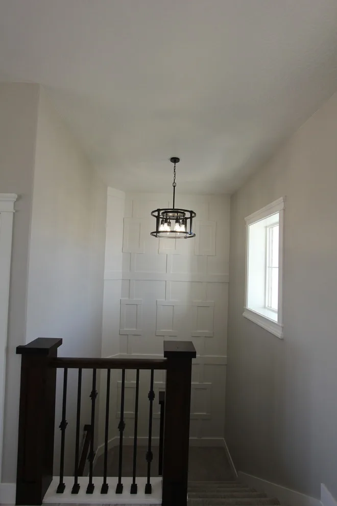 Clearwater Street 3116 by Satterfield Realty & Development, Inc. - Photo 10