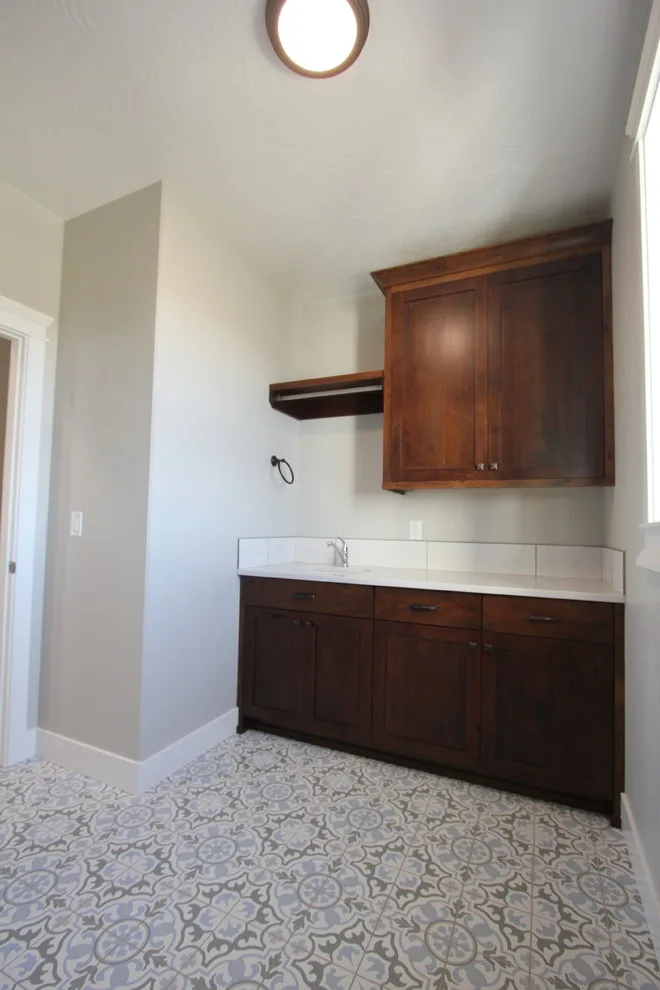 Clearwater Street 3116 by Satterfield Realty & Development, Inc. - Photo 13