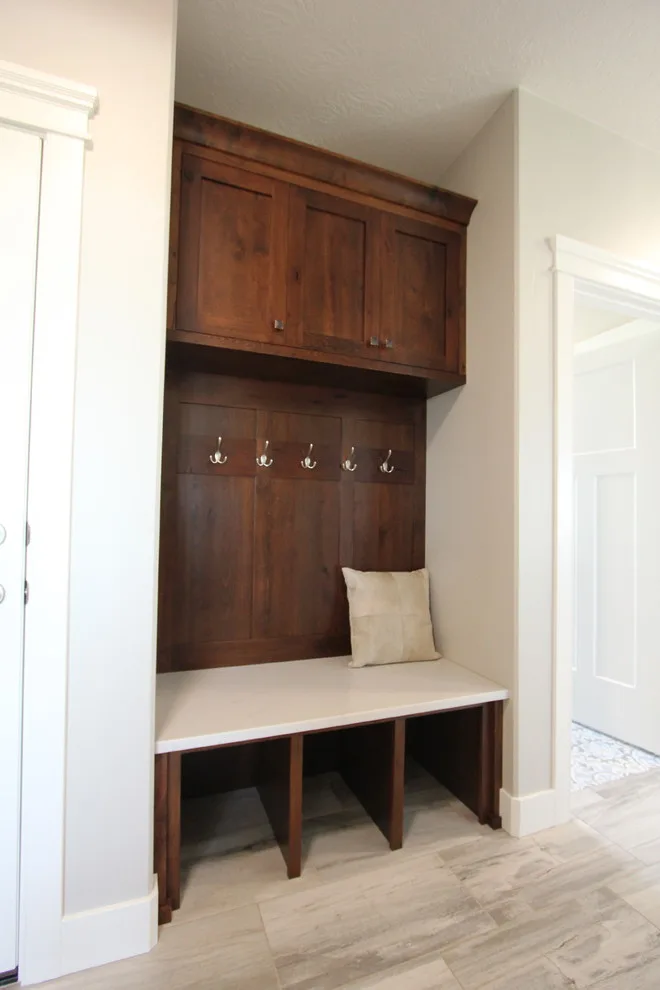Clearwater Street 3116 by Satterfield Realty & Development, Inc. - Photo 15