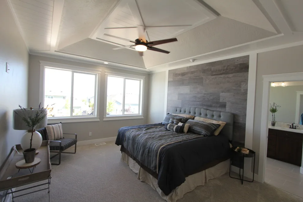 Clearwater Street 3116 by Satterfield Realty & Development, Inc. - Photo 31