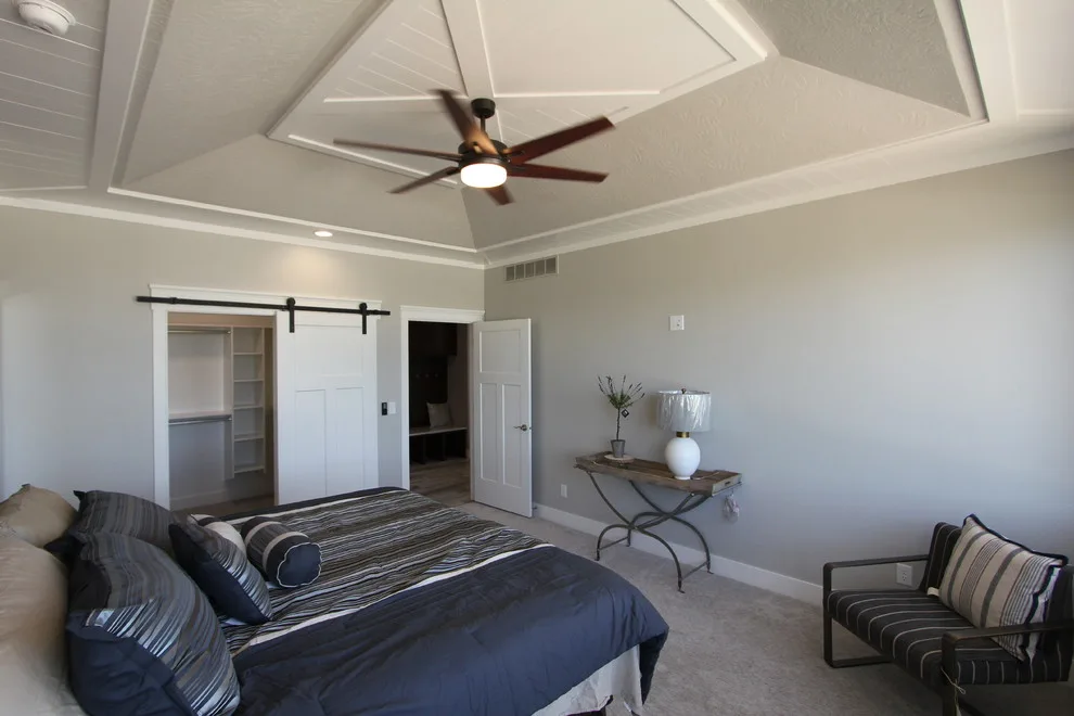 Clearwater Street 3116 by Satterfield Realty & Development, Inc. - Photo 32