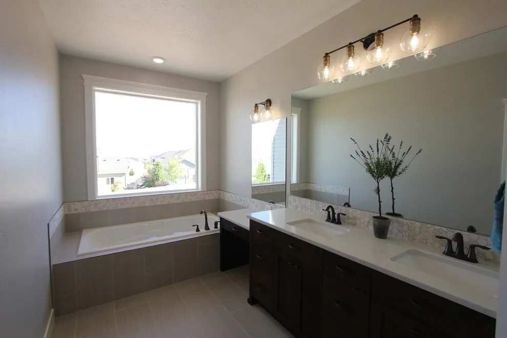 Clearwater Street 3116 by Satterfield Realty & Development, Inc. - Photo 12