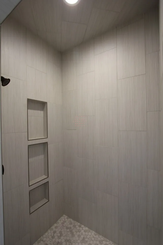 Clearwater Street 3116 by Satterfield Realty & Development, Inc. - Photo 23