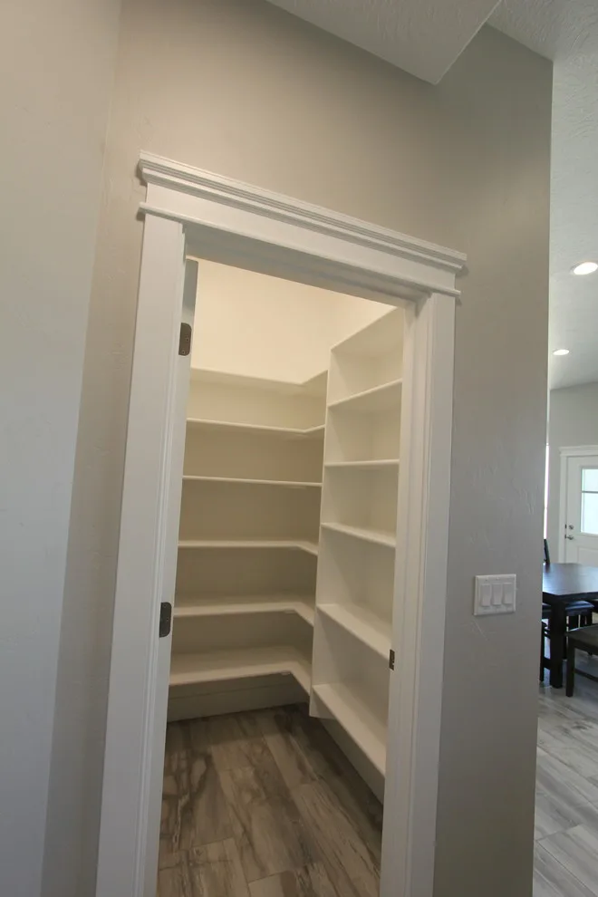 Clearwater Street 3116 by Satterfield Realty & Development, Inc. - Photo 4