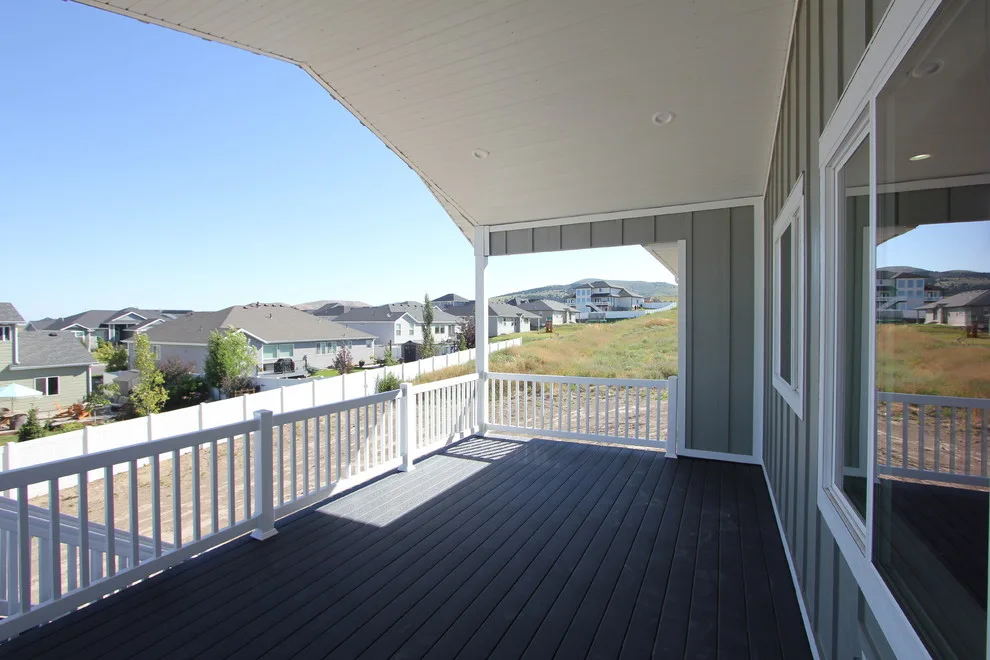 Clearwater Street 3116 by Satterfield Realty & Development, Inc. - Photo 3