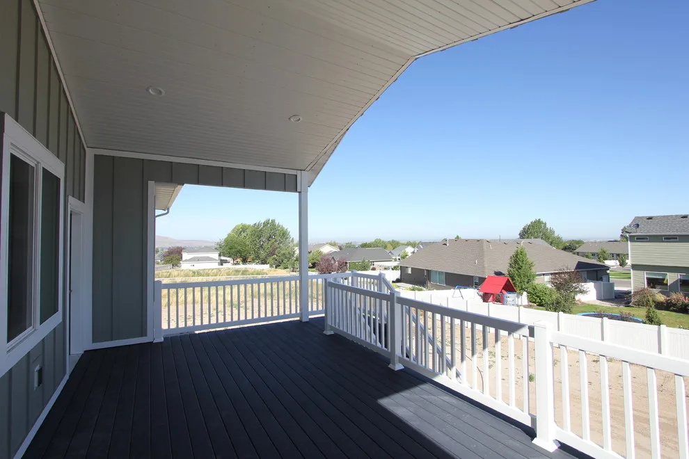 Clearwater Street 3116 by Satterfield Realty & Development, Inc. - Photo 8