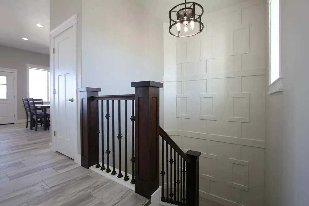 Clearwater Street 3116 by Satterfield Realty & Development, Inc. - Photo 14
