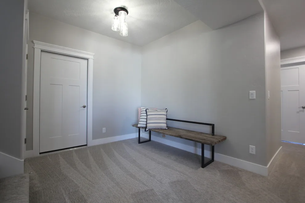 Clearwater Street 3116 by Satterfield Realty & Development, Inc. - Photo 26