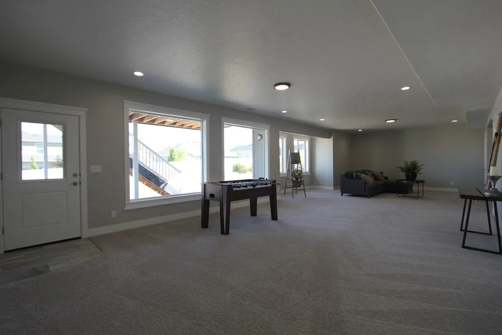 Clearwater Street 3116 by Satterfield Realty & Development, Inc. - Photo 25