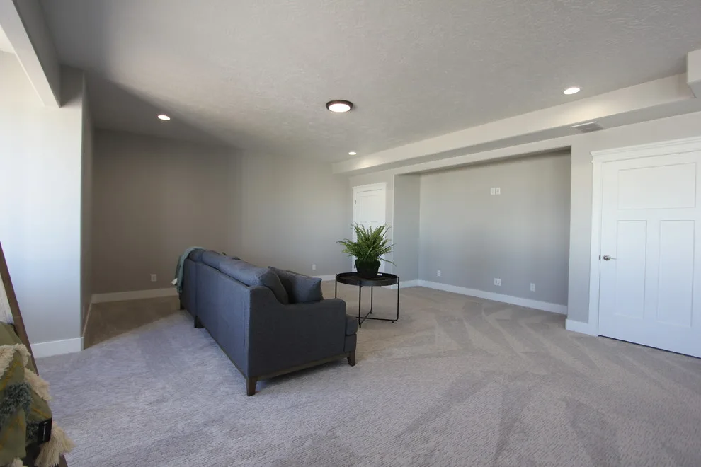 Clearwater Street 3116 by Satterfield Realty & Development, Inc. - Photo 24