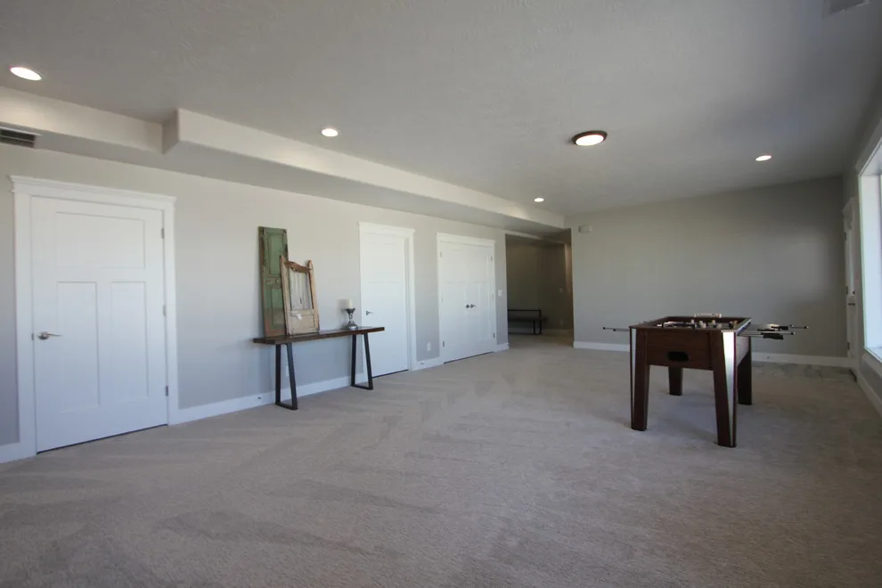 Clearwater Street 3116 by Satterfield Realty & Development, Inc. - Photo 29
