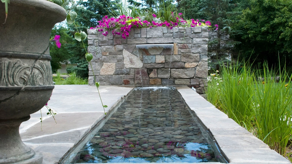 Natural Environments Corp - Photo 6