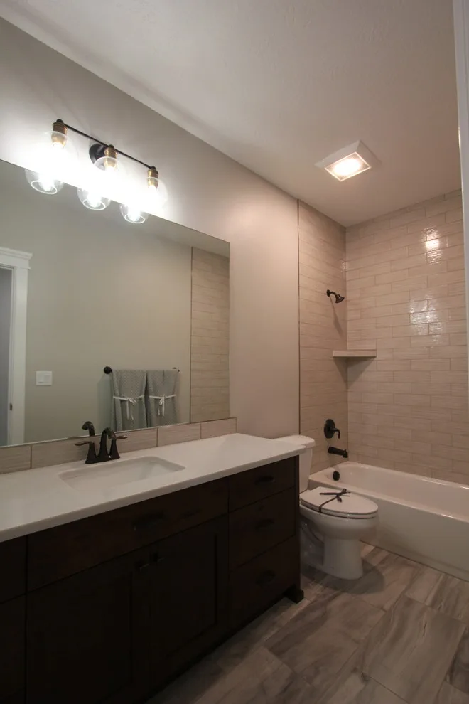 Clearwater Street 3116 by Satterfield Realty & Development, Inc. - Photo 17
