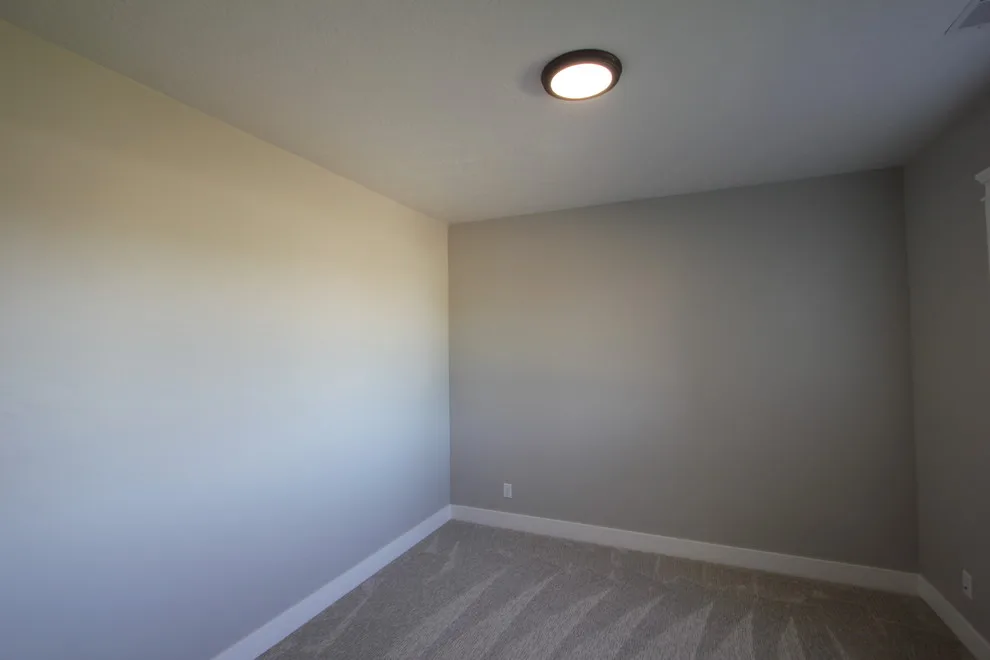 Clearwater Street 3116 by Satterfield Realty & Development, Inc. - Photo 2