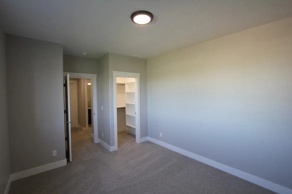 Clearwater Street 3116 by Satterfield Realty & Development, Inc. - Photo 16