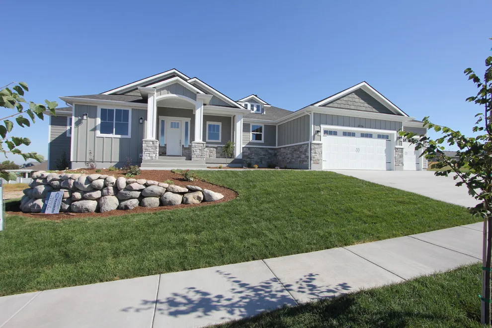 Clearwater Street 3116 by Satterfield Realty & Development, Inc. - Photo 7
