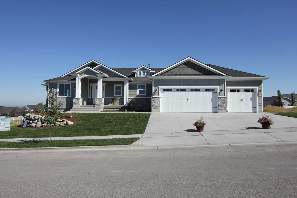 Clearwater Street 3116 by Satterfield Realty & Development, Inc. - Photo 6