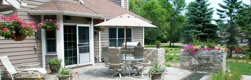 Natural Environments Corp - Photo 3
