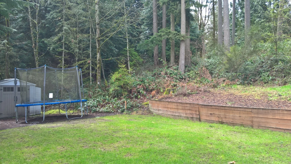 Bothell - Soak, Sip and Dine by Natural Greenscapes LLC - Photo 10