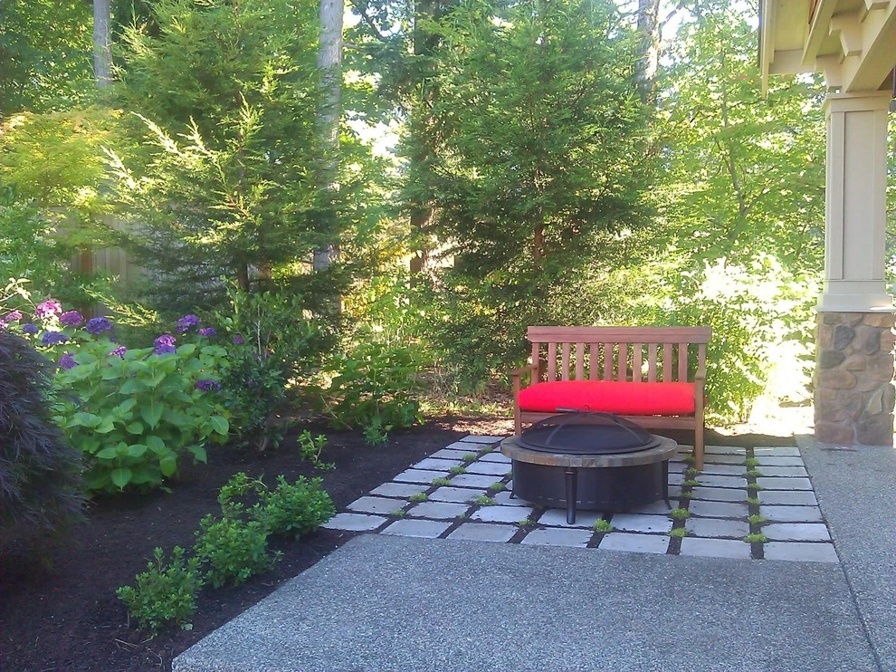 Kenmore - Cozy Spaces by Natural Greenscapes LLC - Photo 6