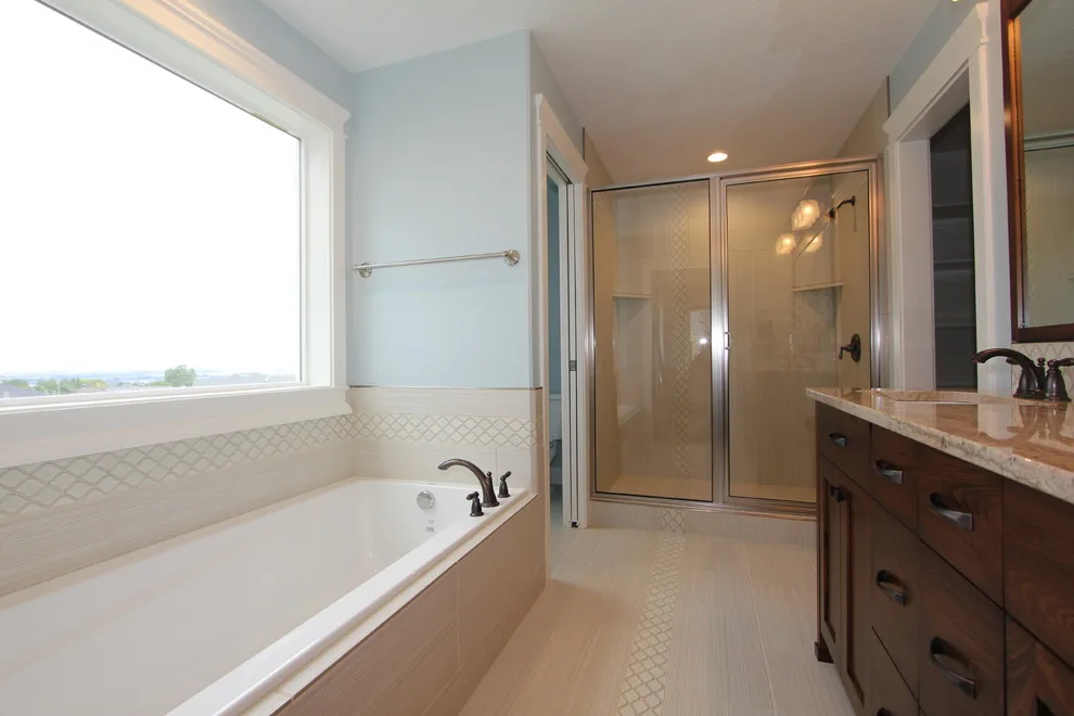 3141 Trevor Avenue by Satterfield Realty & Development, Inc. - Photo 7