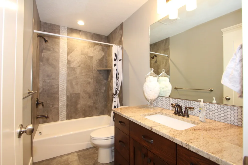 3141 Trevor Avenue by Satterfield Realty & Development, Inc. - Photo 16