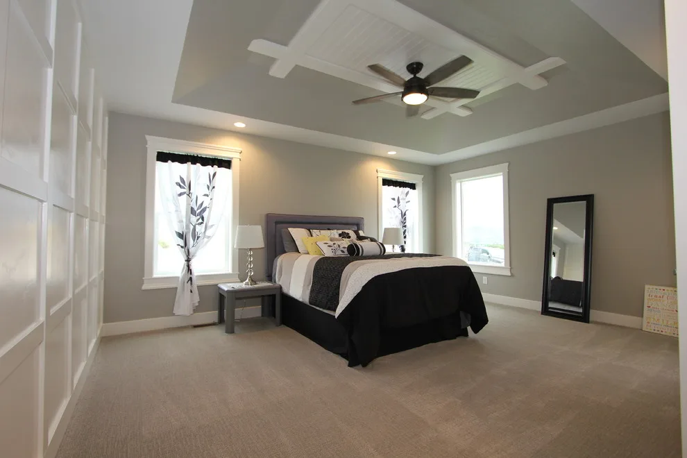 3141 Trevor Avenue by Satterfield Realty & Development, Inc. - Photo 9