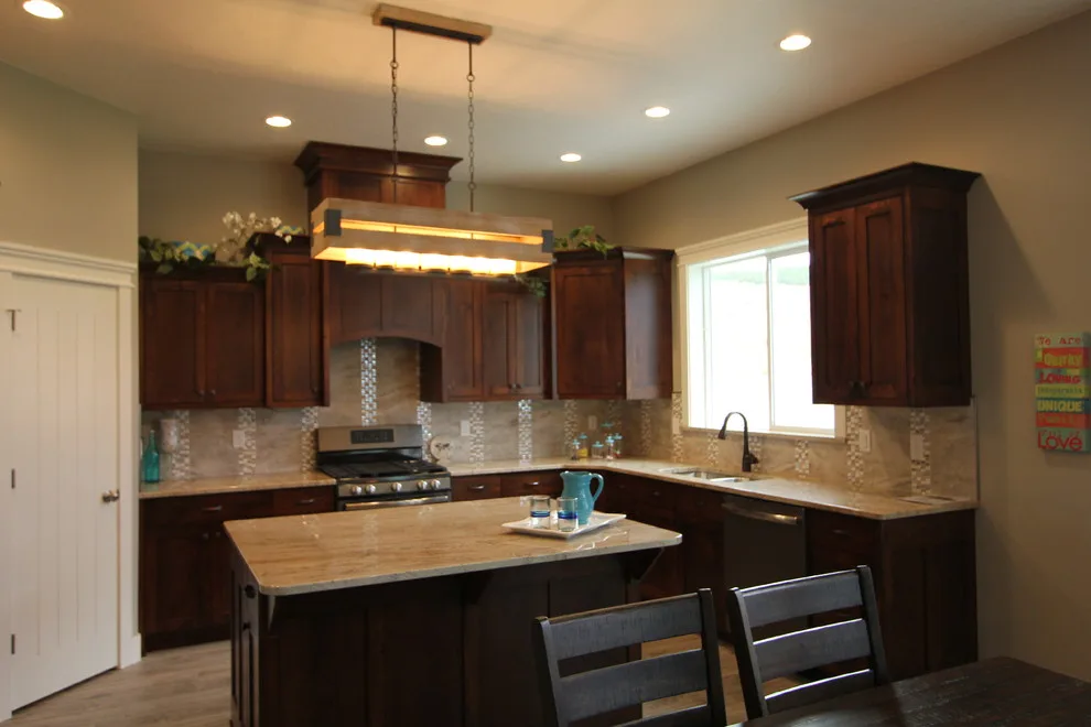 3141 Trevor Avenue by Satterfield Realty & Development, Inc. - Photo 6