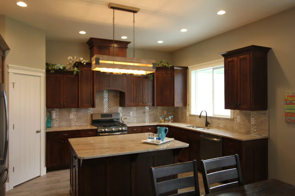 3141 Trevor Avenue by Satterfield Realty & Development, Inc. - Photo 12
