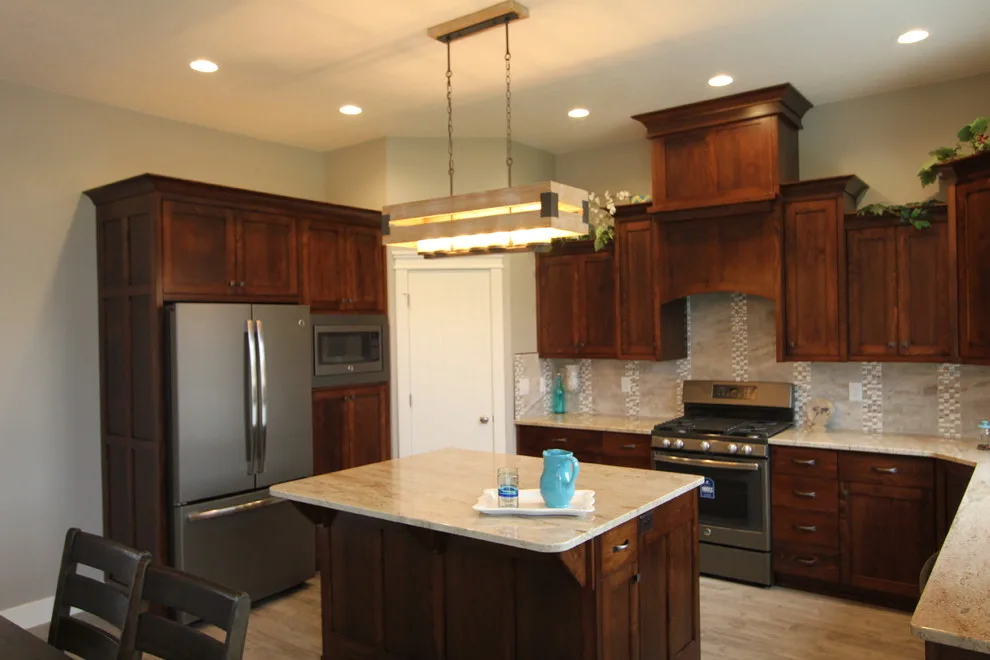 3141 Trevor Avenue by Satterfield Realty & Development, Inc. - Photo 26