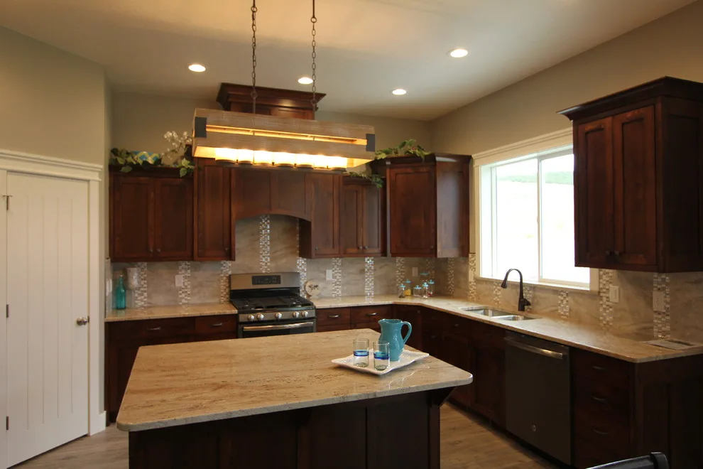 3141 Trevor Avenue by Satterfield Realty & Development, Inc. - Photo 19
