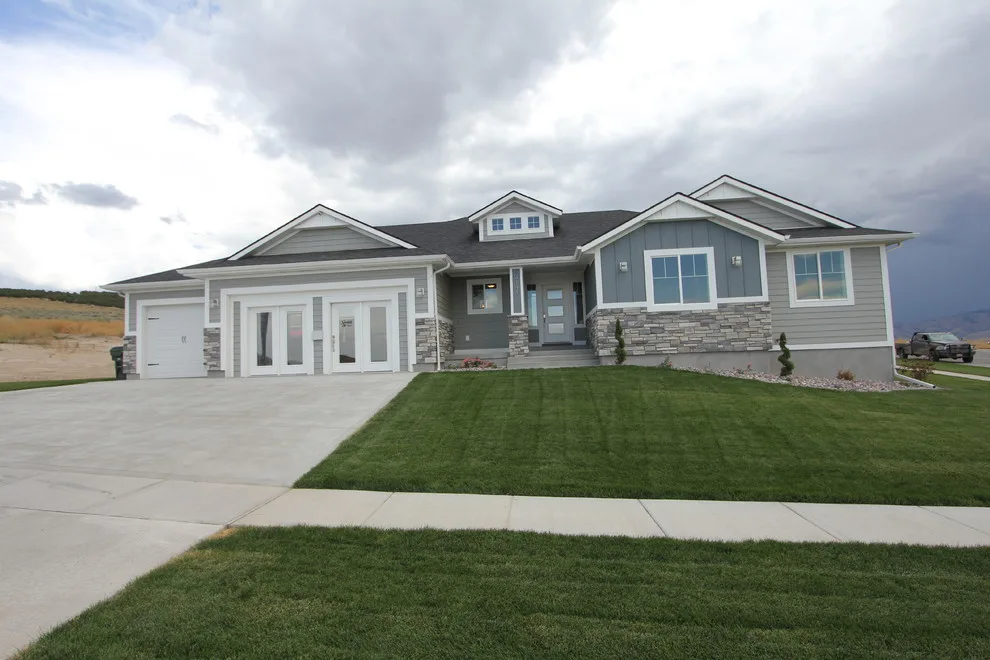 3141 Trevor Avenue by Satterfield Realty & Development, Inc. - Photo 17