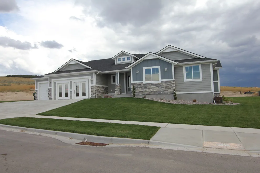 3141 Trevor Avenue by Satterfield Realty & Development, Inc. - Photo 3