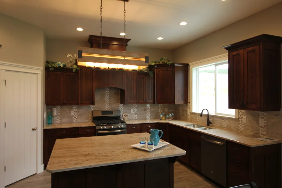 3141 Trevor Avenue by Satterfield Realty & Development, Inc. - Photo 4