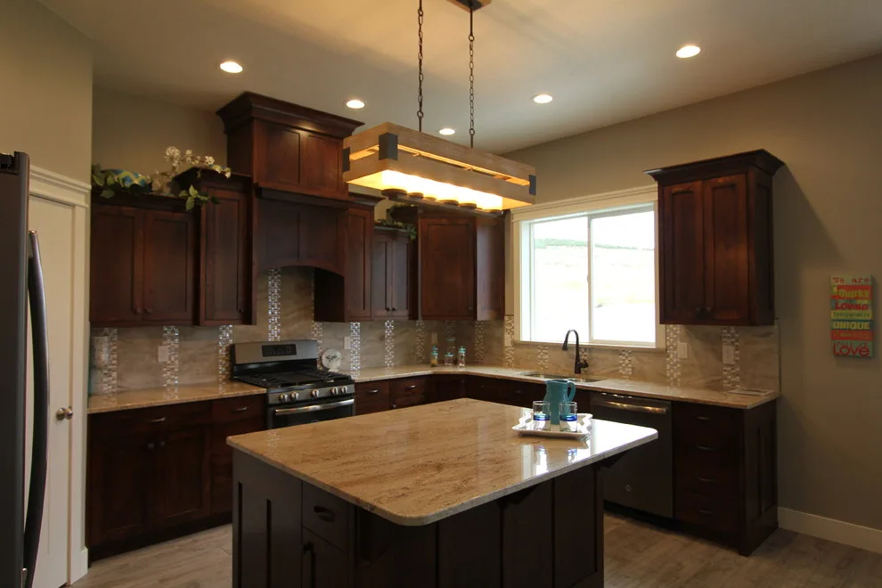 3141 Trevor Avenue by Satterfield Realty & Development, Inc. - Photo 18