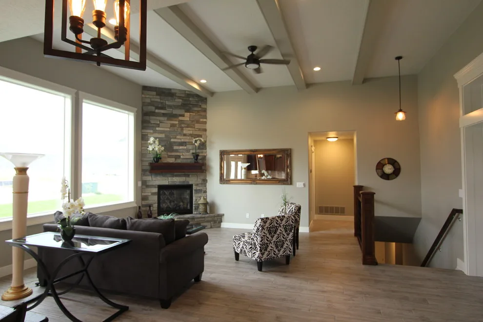3141 Trevor Avenue by Satterfield Realty & Development, Inc. - Photo 25