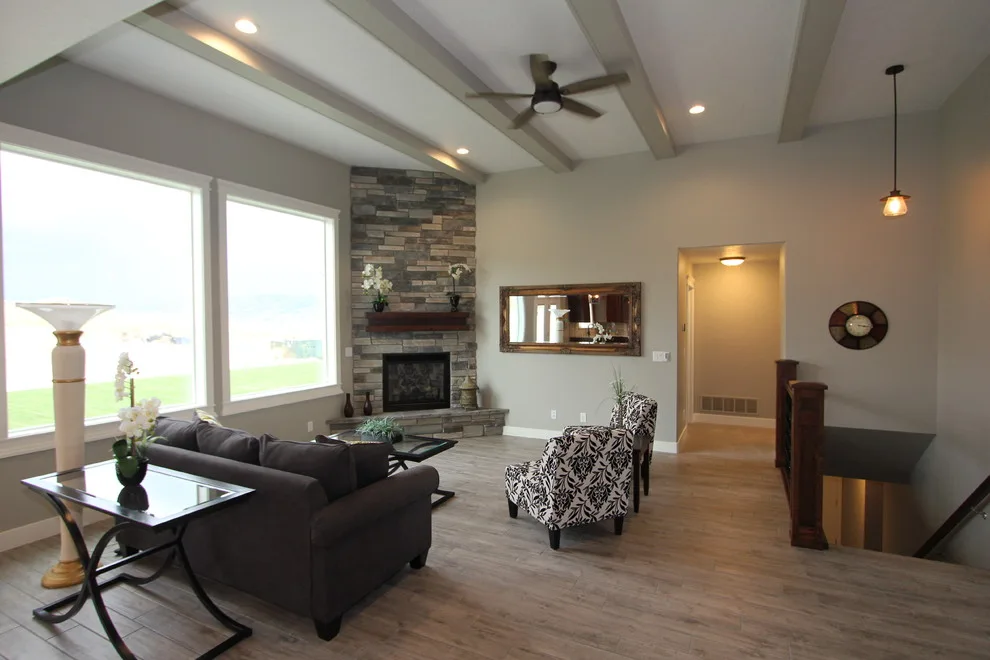 3141 Trevor Avenue by Satterfield Realty & Development, Inc. - Photo 15
