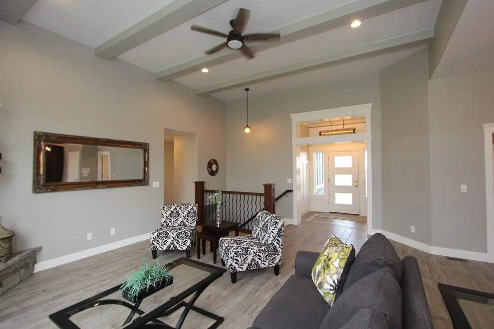 3141 Trevor Avenue by Satterfield Realty & Development, Inc. - Photo 24