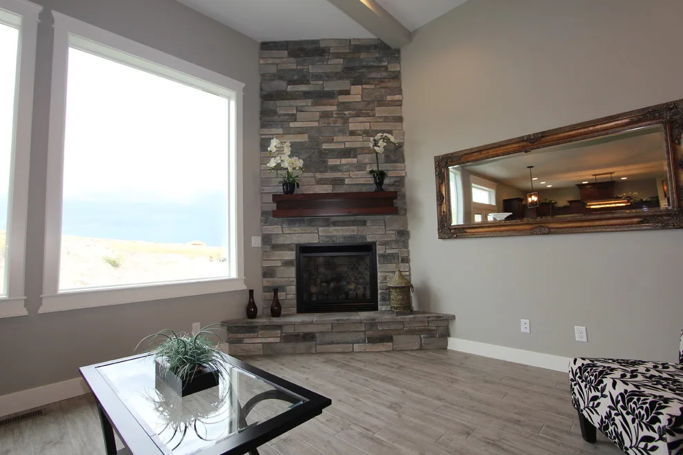 3141 Trevor Avenue by Satterfield Realty & Development, Inc. - Photo 23