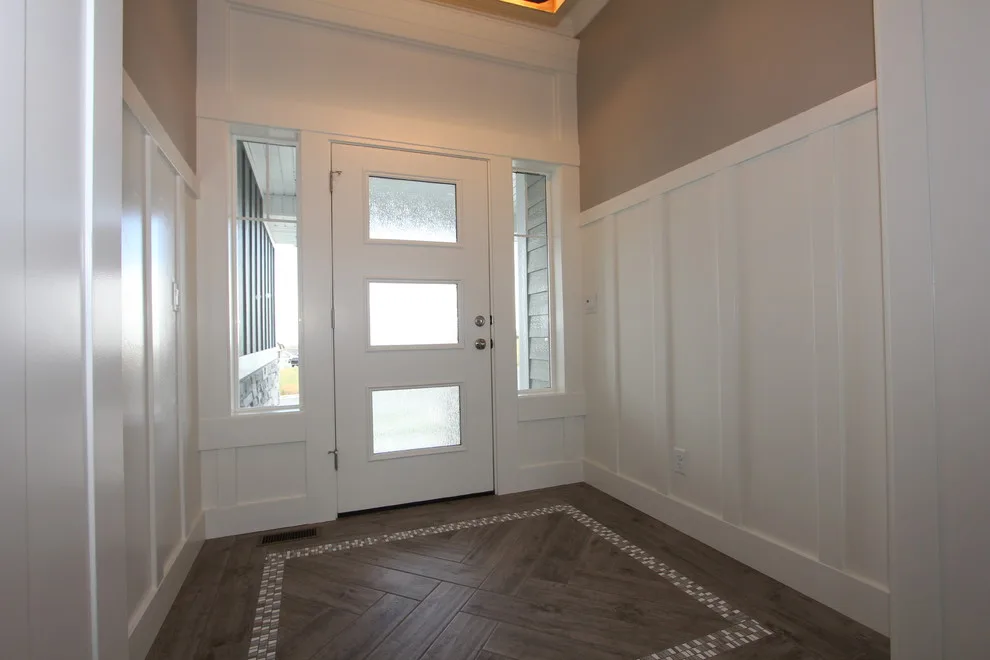 3141 Trevor Avenue by Satterfield Realty & Development, Inc. - Photo 11