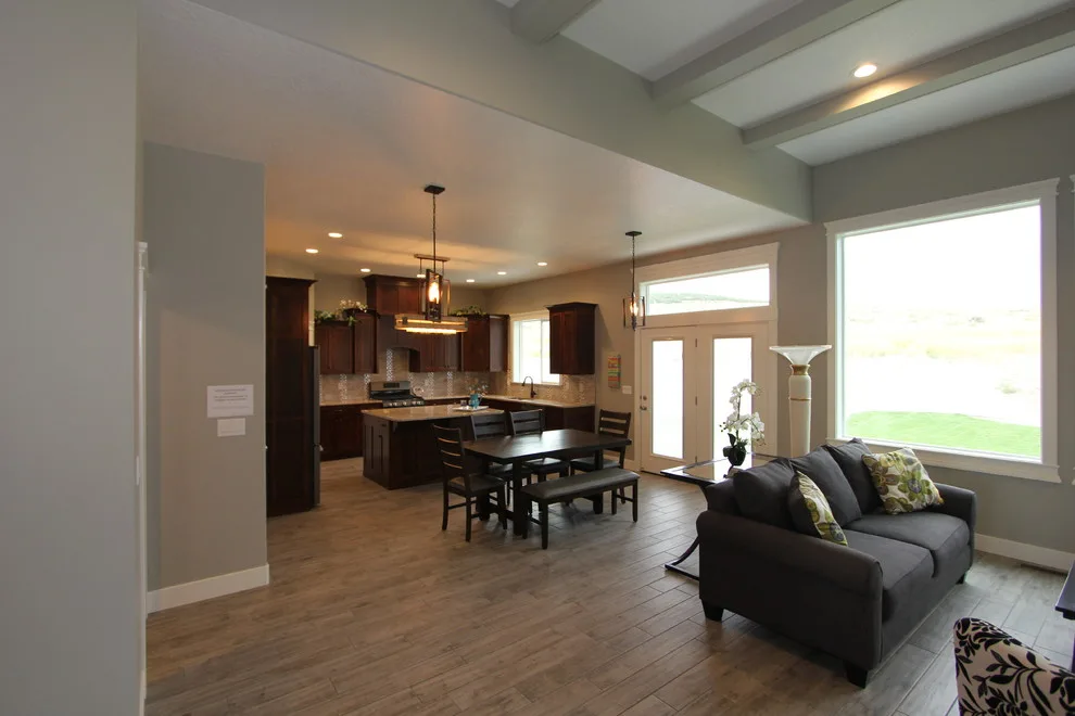 3141 Trevor Avenue by Satterfield Realty & Development, Inc. - Photo 13