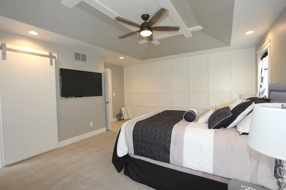 3141 Trevor Avenue by Satterfield Realty & Development, Inc. - Photo 20