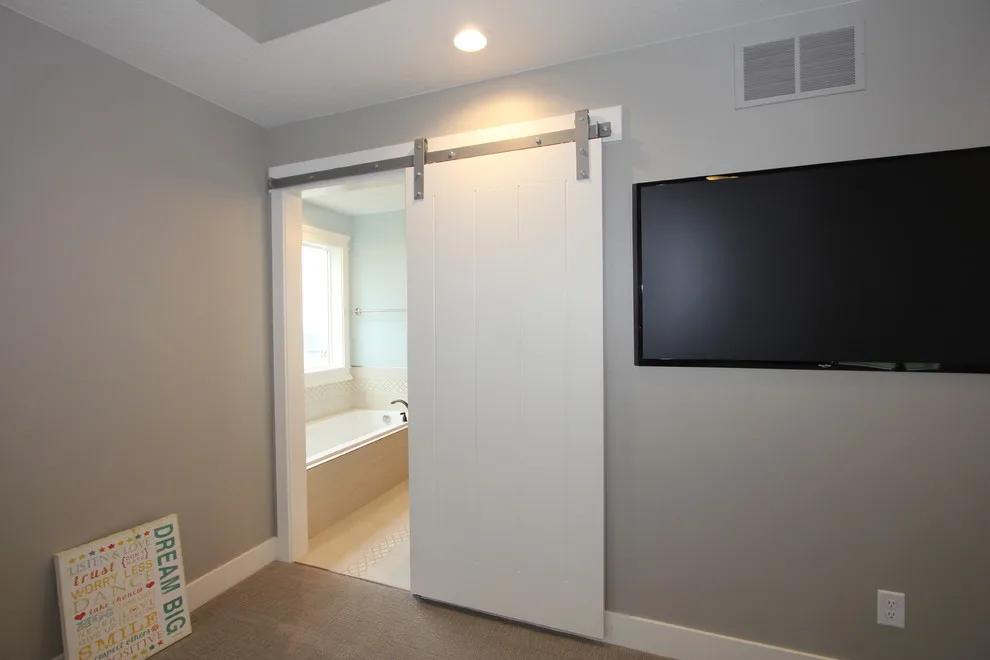 3141 Trevor Avenue by Satterfield Realty & Development, Inc. - Photo 5